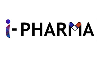 iPharma