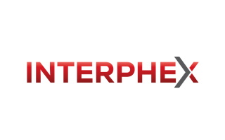 Interphex