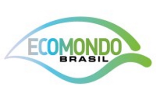 Ecomondo Brasil 2022, São Paulo (Brasile)