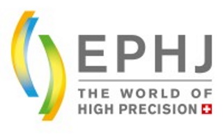 EPHJ 2025