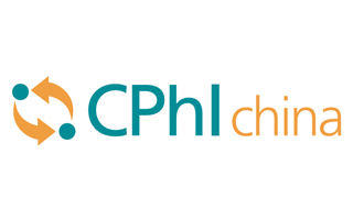 CPHI