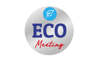 Eco Meeting