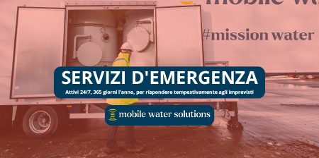 Servizio di Emergenza