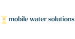 Mobile Water