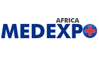 MedExpo Africa 2022, Nairobi (Kenya)