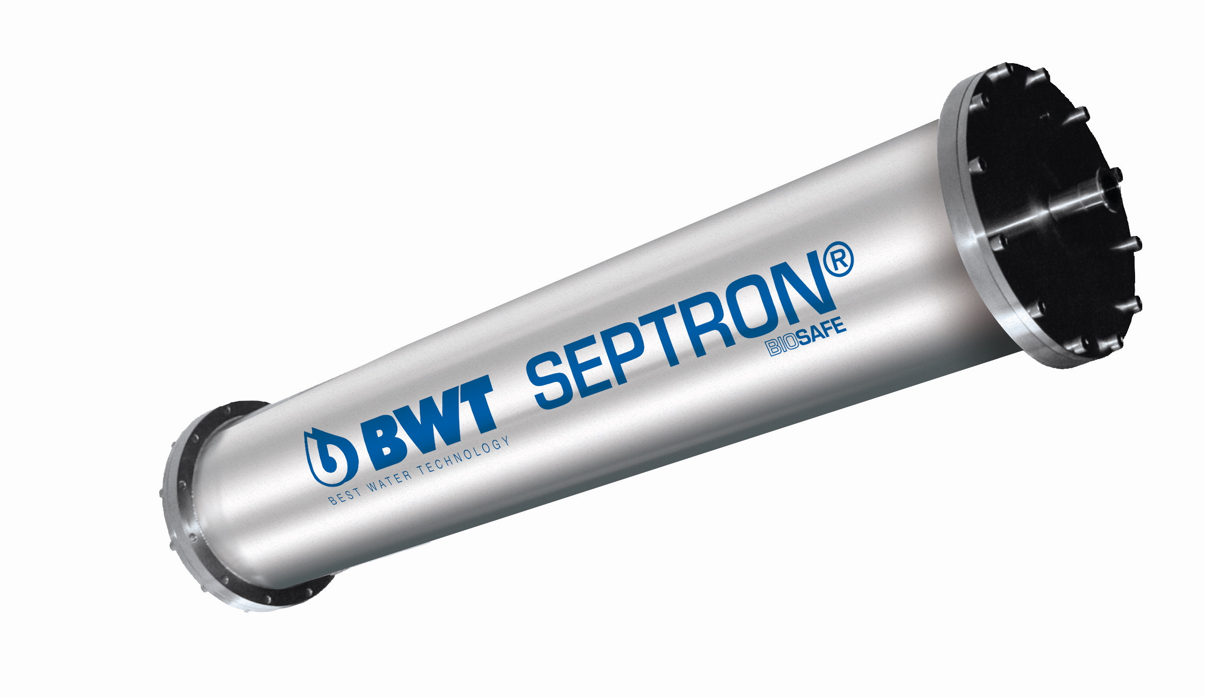 BWT septron biosafe