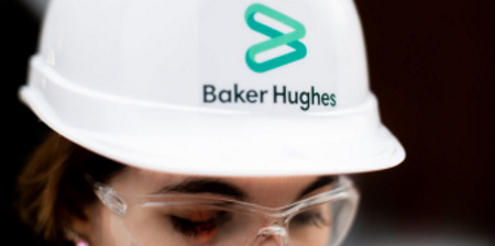 Baker Hughes investe nella startup italiana dell'H2 Nemesys