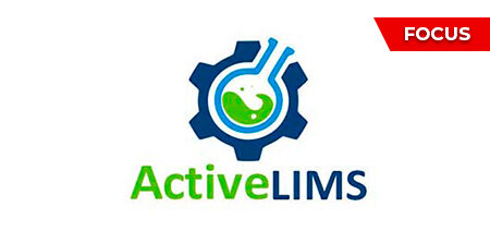 Smart Web LIMS innovativo e user friendly
