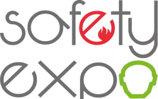 Safety Expo 2025