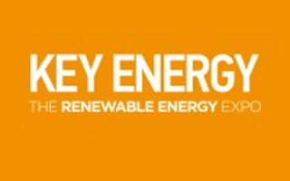 Solar Exhibition and Conference by KEY ENERGY