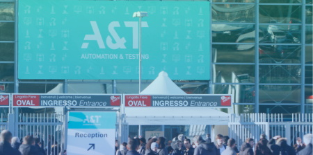 'Dall'idea al fattibile' il programma formativo di A&T