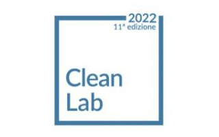 Clean Lab