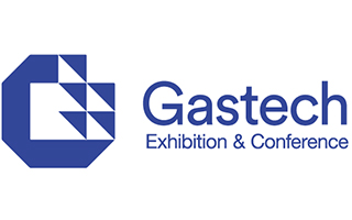 Gastech 2025