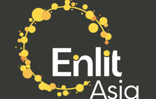 Enlit Asia