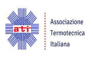 Congresso Nazionale ATI