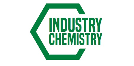 (c) Industrychemistry.com