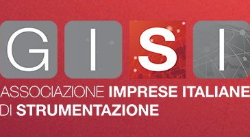 Le eccellenze della strumentazione al 1° Congresso G.I.S.I.  - Lo stato dell’arte della strumentazione di misura in Italia