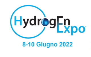 Hydrogen Expo