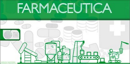 Guida alla diagnosi energetica nel settore farmaceutico