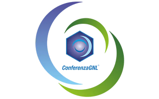 Conferenza GNL 2024