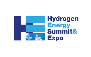 Hydrogen Energy Summit&Expo - HESE