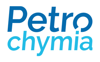 Petrochymia