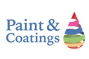 Paint & Coatings