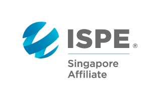 Ispe Singapore Affiliate Conference & Exhibition 2024