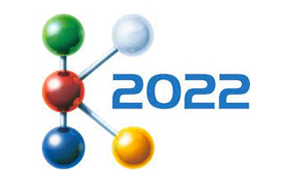 K2022