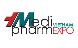 MediPharm Expo 2024