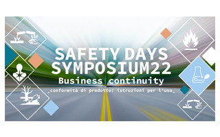 Safety Day Simposium