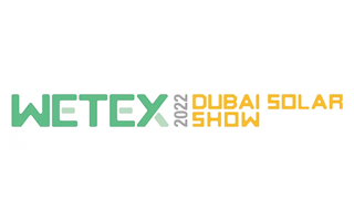 Wetex