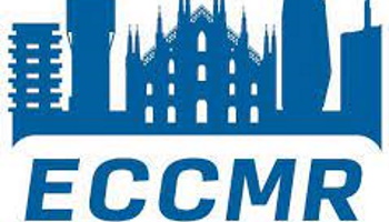 ECCMR 2022 - XII European Conference on Constitutive Models for Rubbers, Milan (Italy)