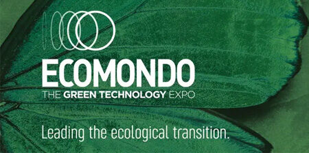 Ad Ecomondo tutti gli aspetti dell'economia green