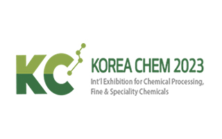Korea Chem