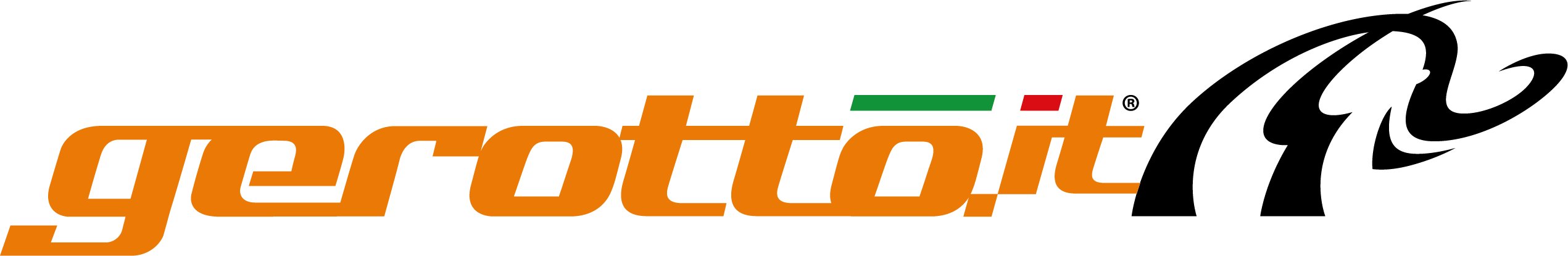 Gerotto