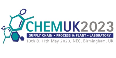 CHEMUK 2022 Expo, Birmingham (UK)
