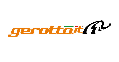 Gerotto
