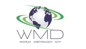 WMD World Metrology Day 2023, Napoli (Italy)