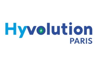 HyVolution 2023, Paris (Francia)