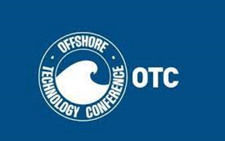 Offshore Technology Conference – OTC 2023, Houston (USA)1