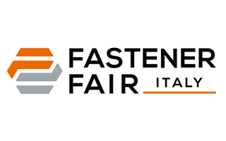 Fastener Fair Italy 2024