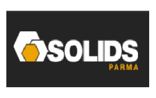 Solids Parma 2024, Parma (Italy)