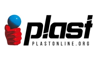 PLAST 2023, Milano (Italy)