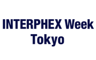 Interphex Week Tokyo 2024