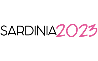 Sardinia 2023