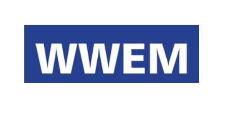 WWEM 2024