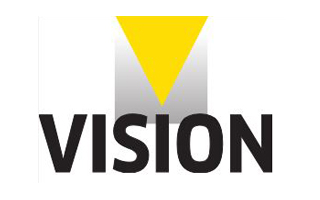 Vision 2026