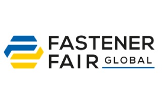 Fastener Fair Global 2025, Stoccarda (Germany)