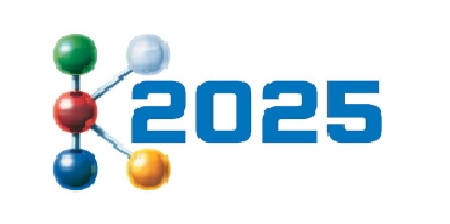 K 2025